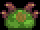 spikedslimeboss.png