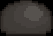 sewerslop.png
