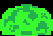 smallslop.png