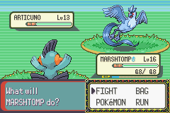 1986-Pokemon-EmeraldVersionUE.png