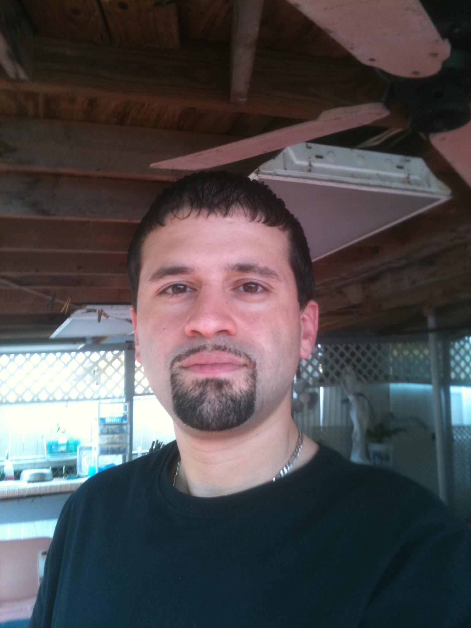 photo.JPG