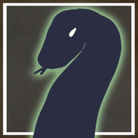 urlivecobraking.png