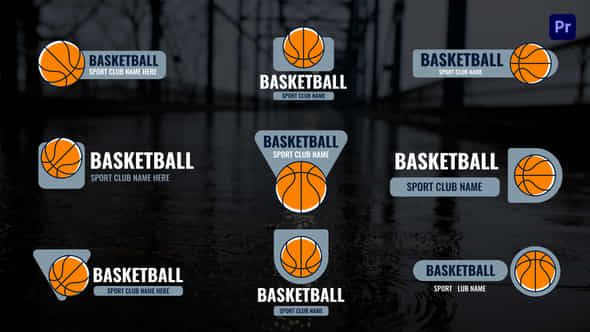 47643051-basketball-titles.jpg