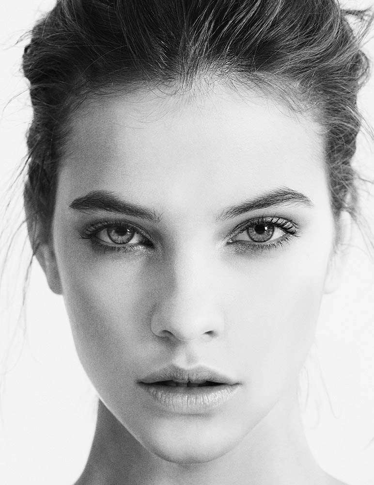 barbarapalvin_emreguven_013.jpg