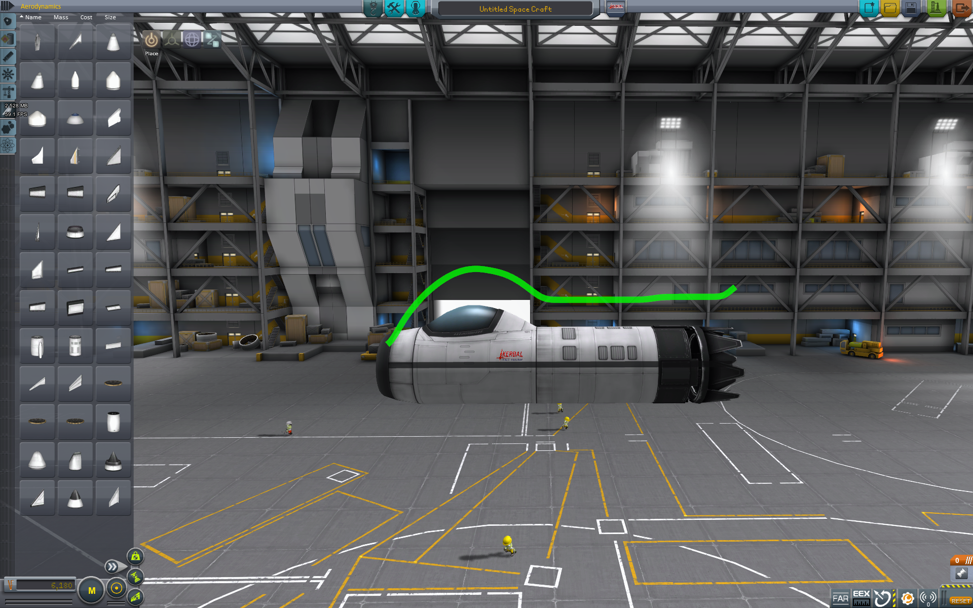 screenshot17.png