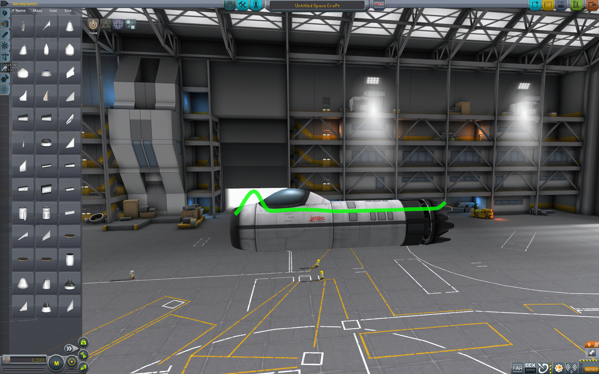 screenshot18.png