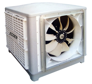<p><a href="http://www.ecoen.co.th/product-%E0%B9%80%E0%B8%84%E0%B8%A3%E0%B8%B7%E0%B9%88%E0%B8%AD%E0%B8%87%E0%B8%97%E0%B8%B3%E0%B8%A5%E0%B8%A1%E0%B9%80%E0%B8%A2%E0%B9%87%E0%B8%99%28%E0%B8%AD%E0%B8%B5%E0%B9%81%E0%B8%A7%E0%B8%9B%29%E0%B9%80%E0%B8%9B%E0%B9%88%E0%B8%B2%E0%B8%82%E0%B9%89%E0%B8%B2%E0%B8%87%28EvaporativeAirCoolerSideDischarge%29-58919-1.html"><b>ระบบปรับอากาศ</b></a><br/>