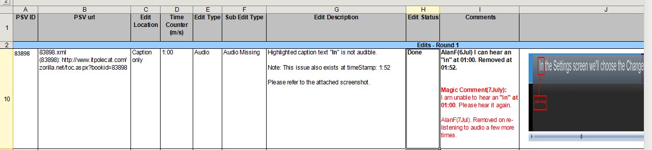 Screenshot_1.jpg