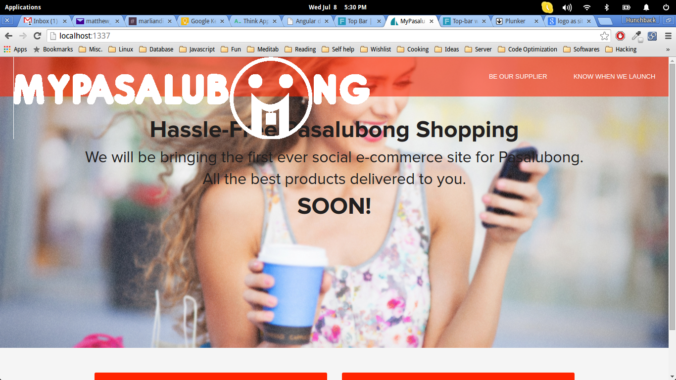 Screenshotfrom2015-07-08173048.png