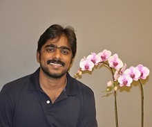 DSC_0133-Copy.JPG