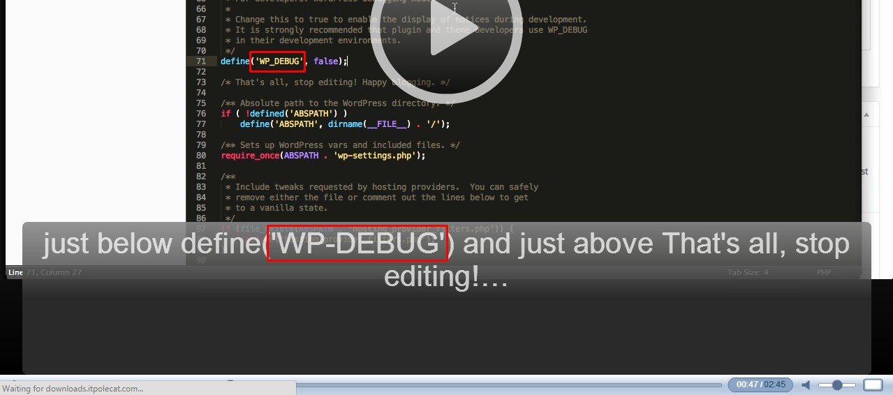 Screenshot_2.jpg