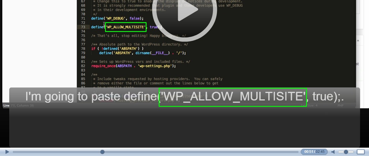 Screenshot_3.jpg