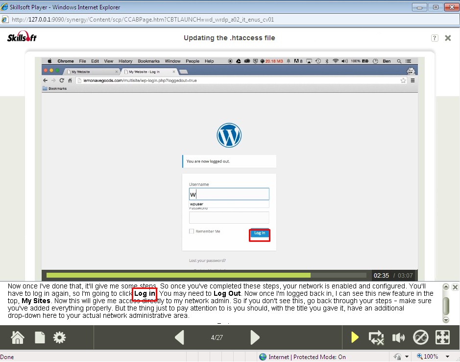 Screenshot_4.jpg