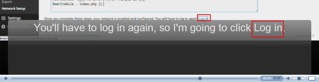Screenshot_5.jpg