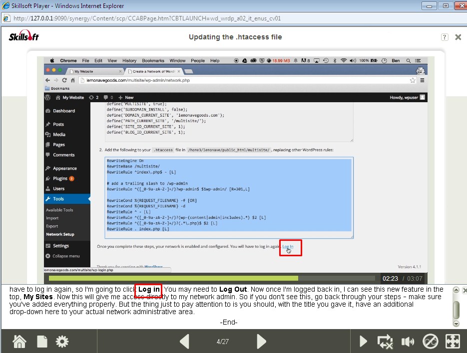 Screenshot_4.jpg