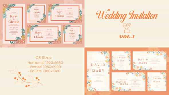 52766802-eucalyptus-wedding.jpg