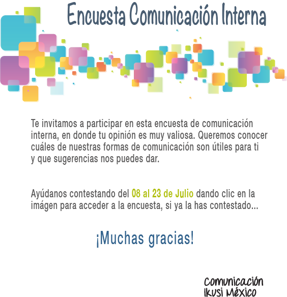 encuestaRecordatorio.png