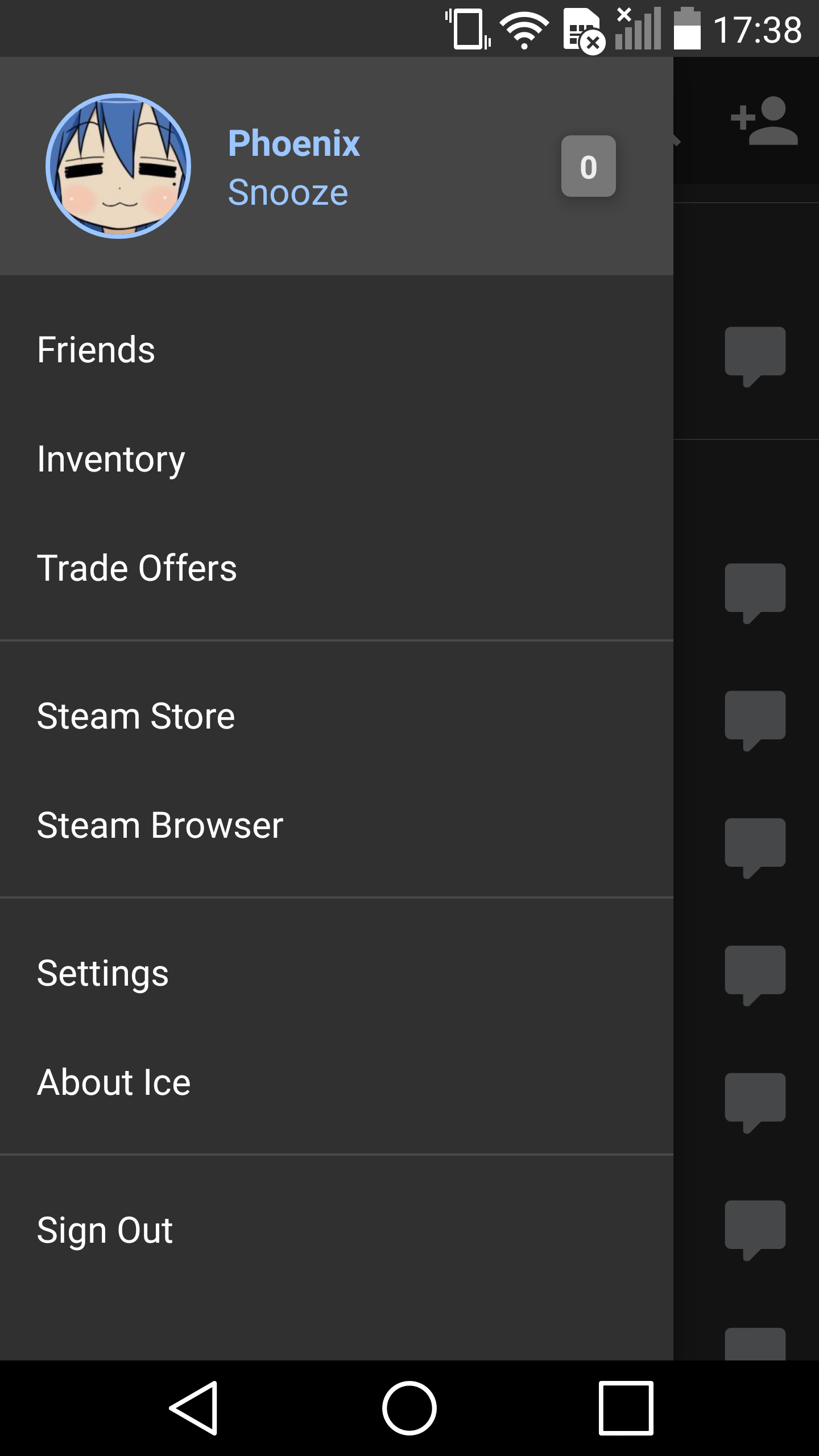 Screenshot_2015-07-08-17-38-11.png