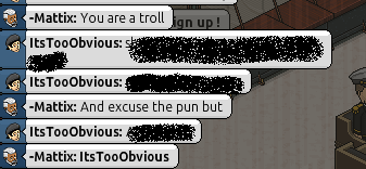 PUNS1.png