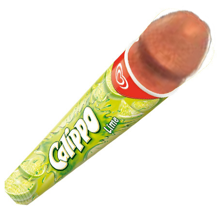 frigo_calipolima450x450_tcm126-311600.jpg