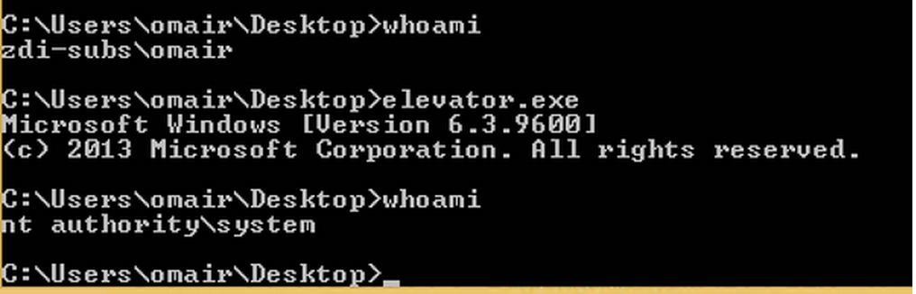 ScreenShot2015-07-09at01.54.36.png