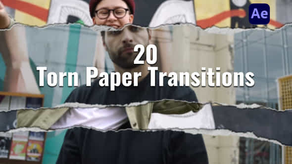 59174333-torn-paper.jpg