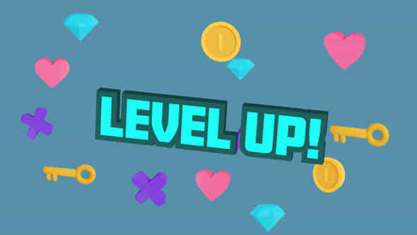 54186163-level-up.jpg