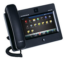 Ip Pbx Selangor