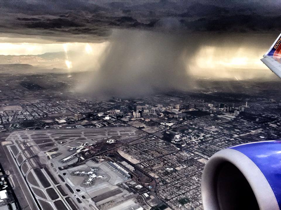 vegas