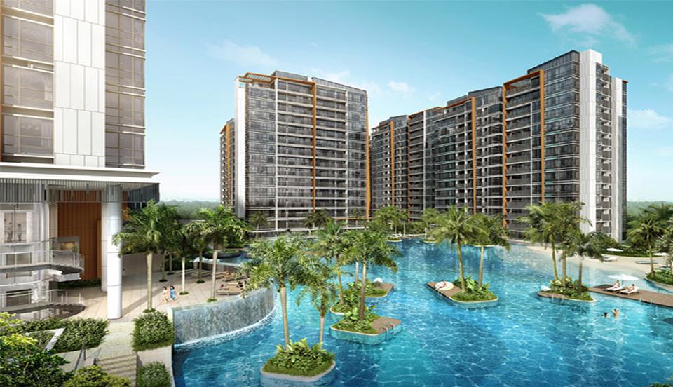 <p><a href="http://www.sgpropertylaunch.sg/!coco-palms/c20pg"><b>Coco Palms</b></a><br/>