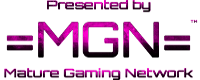 PINKLOGO.png