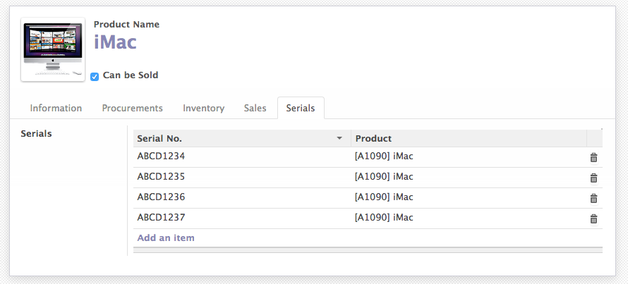 products.png