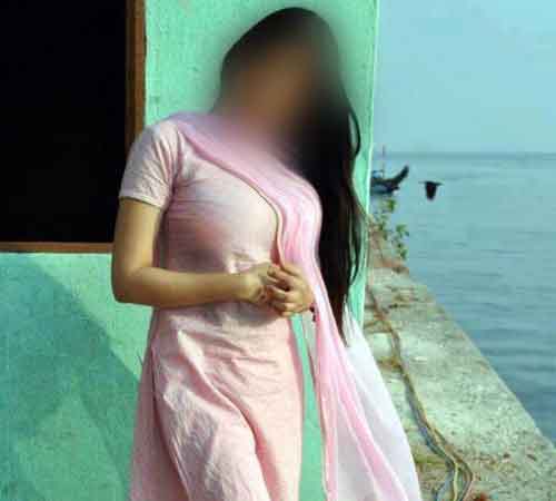 Goa Escorts