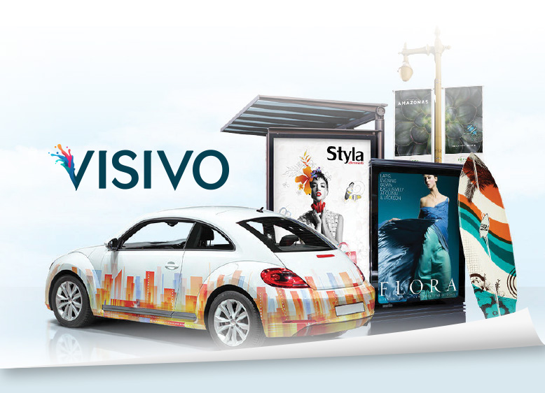 Visivo-email-mobile_03.jpg