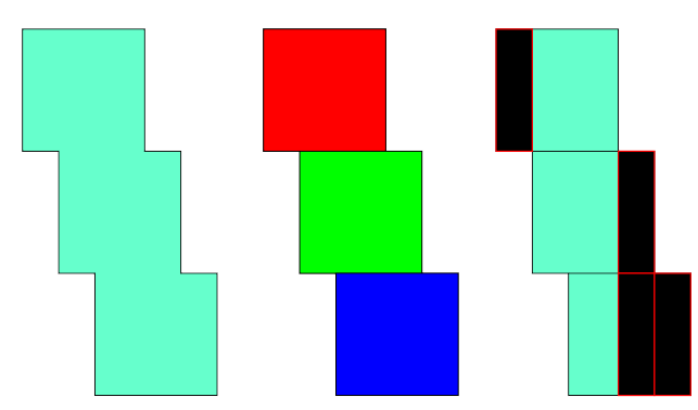 buildings.png