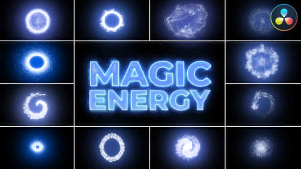 47793871-magic-energy.jpg