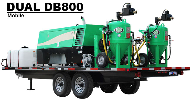dualdb800lg.jpg