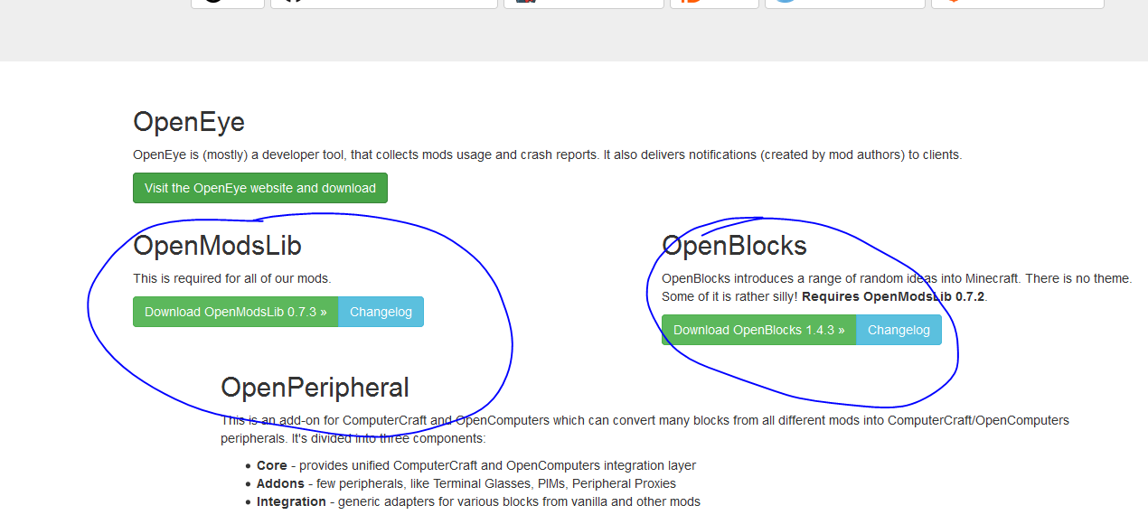 openblocks.png