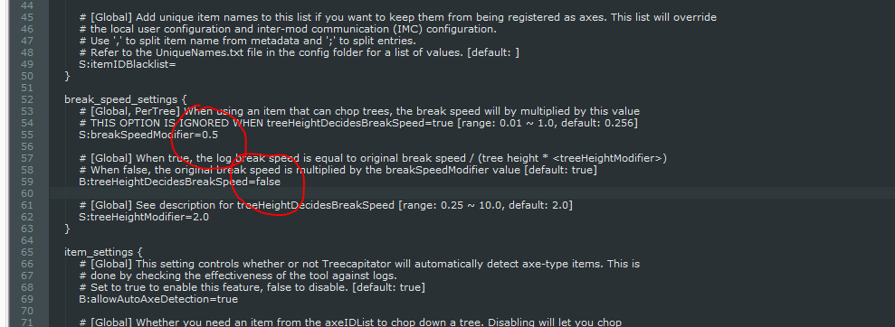 treecapconfig.png