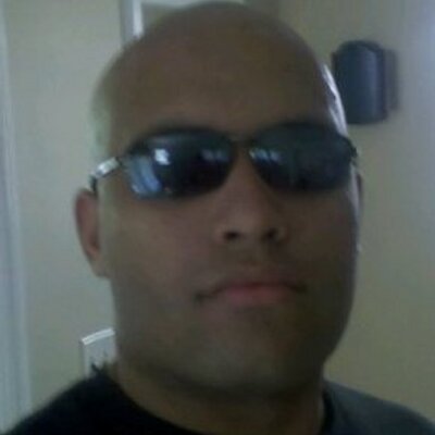 bald_400x400.jpg