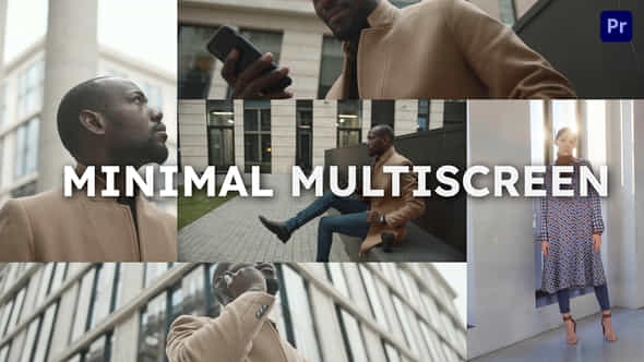 56974816-multiscreen-promo.jpg