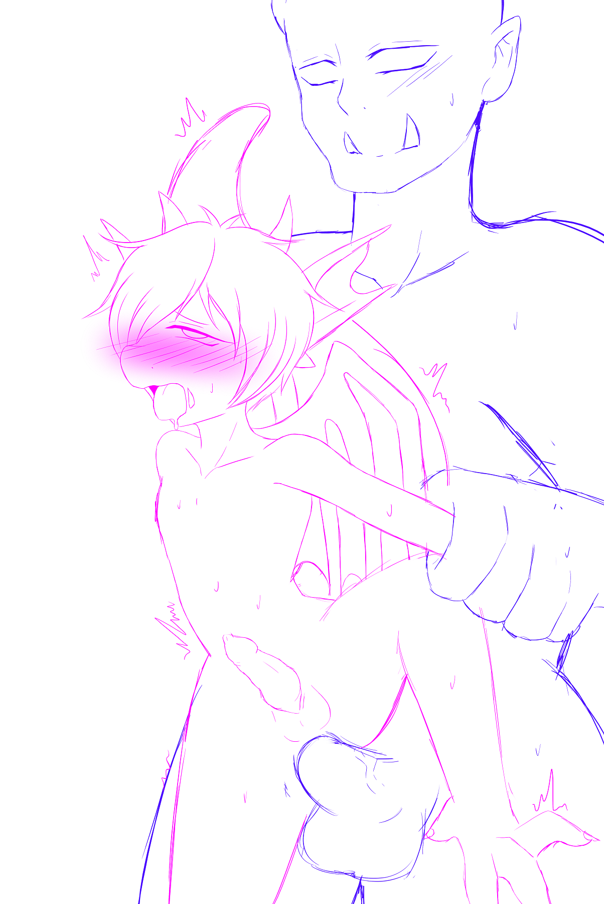 commsiion1.png
