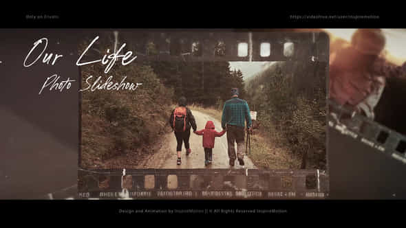 60146380-our-life.jpg