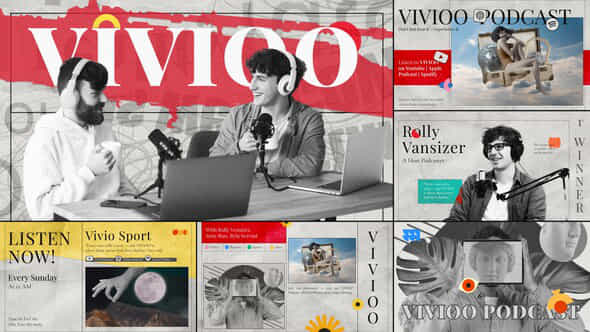 61395044-editorial-podcast.jpg