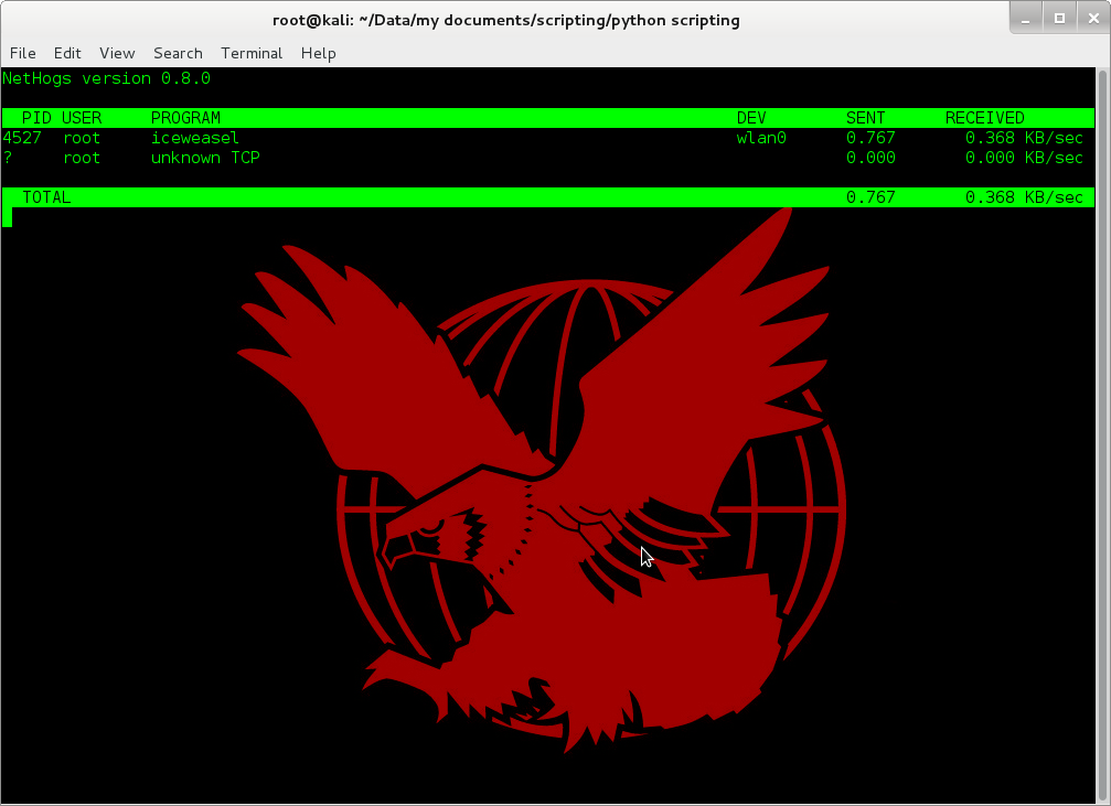 Screenshotfrom2015-07-10164338.png