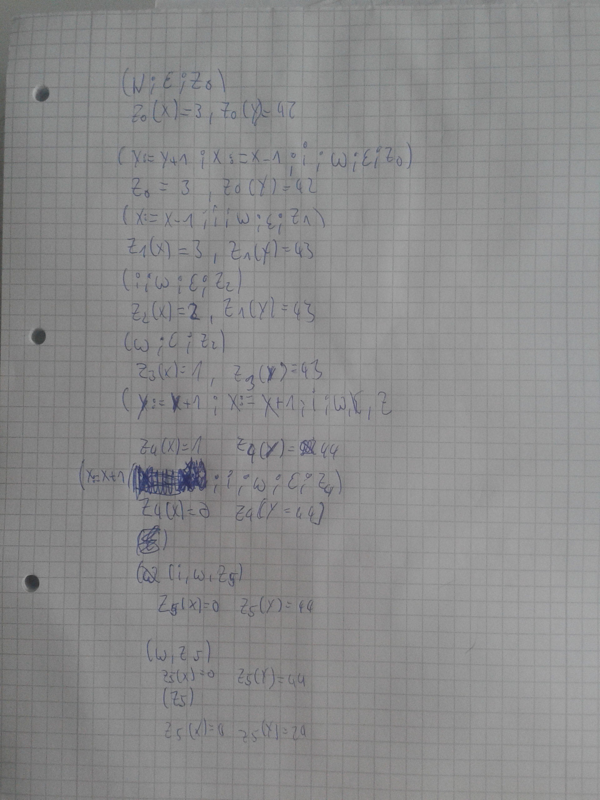 Mup5b_2b