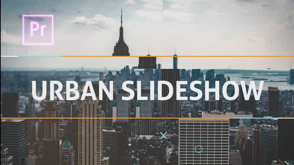 26492682-dynamic-urban.jpg