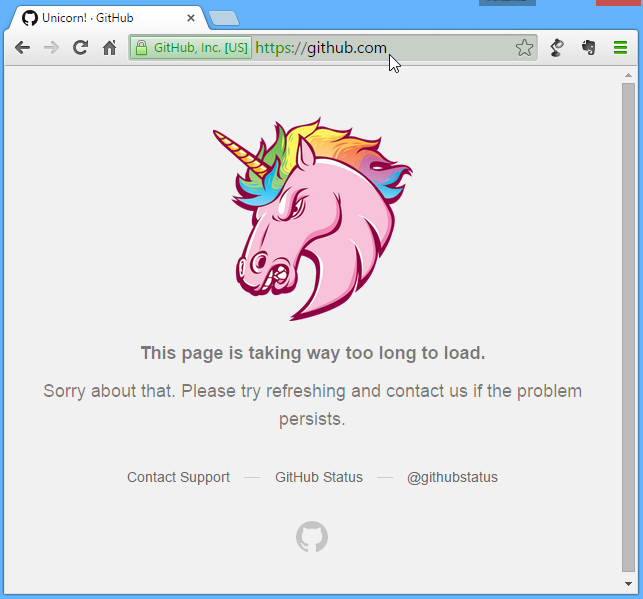 2015-07-1009_55_32-UnicornGitHub.png
