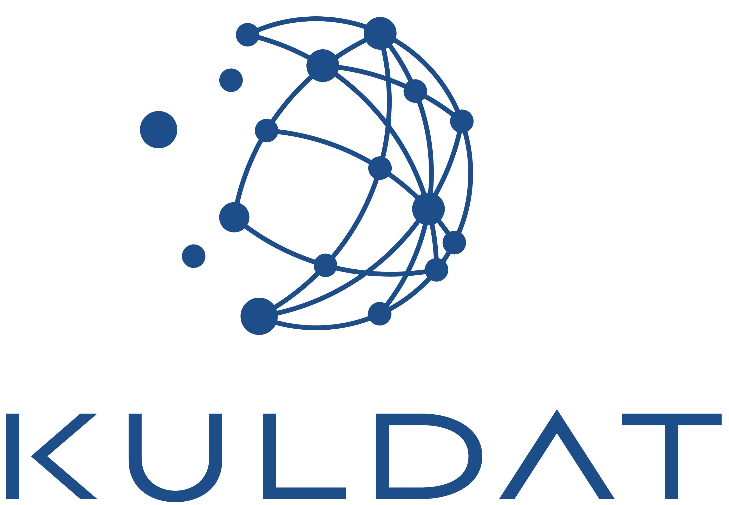 kuldat.png