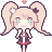 jun7.png